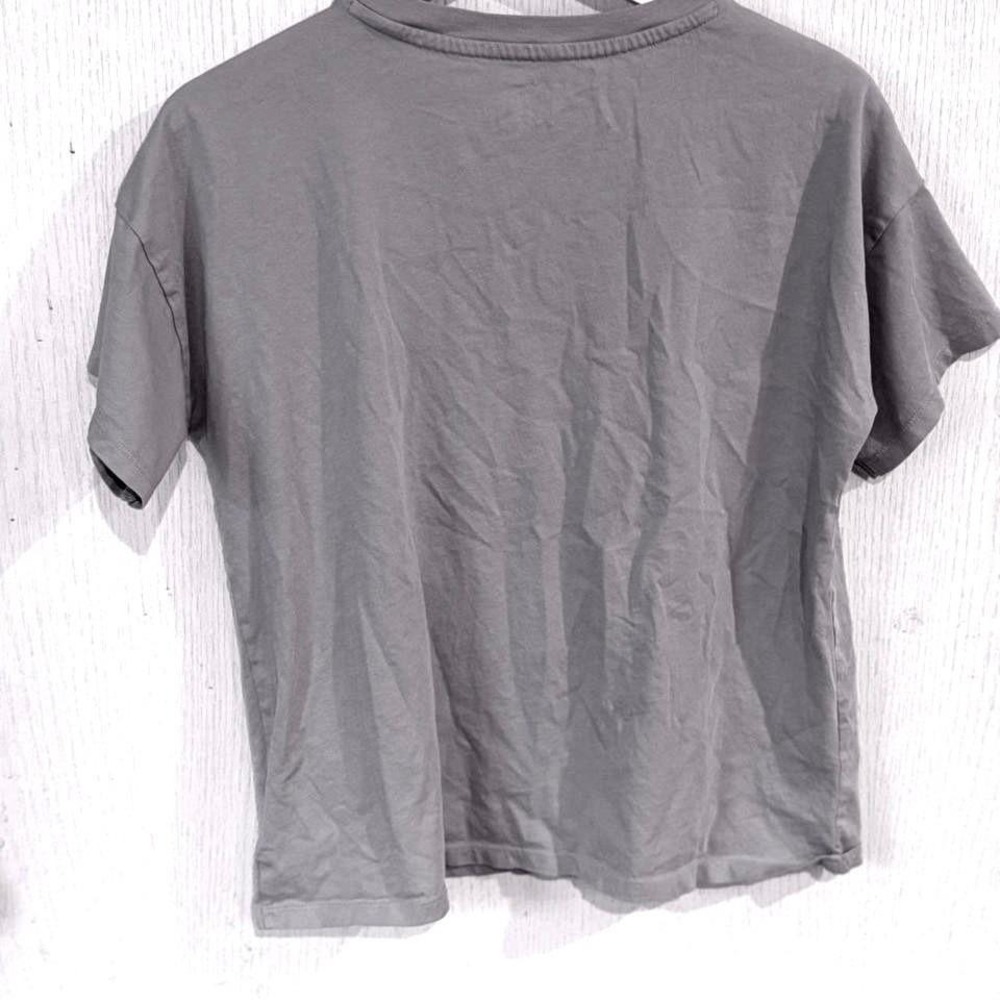 Bixby Nomad Malibu California Graphic T-Shirt Kids Size L 12-14 - Picture 3 of 3